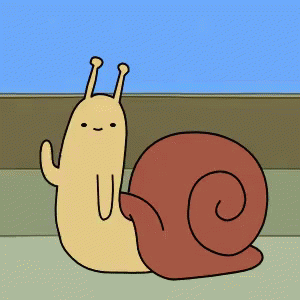 https://www.google.com/url?sa=i&url=https%3A%2F%2Fadventuretime.fandom.com%2Fwiki%2FAdventure_Time_Ending_Theme&psig=AOvVaw3X8U7